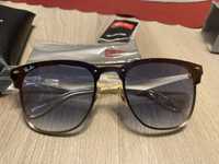 Ray ban rb3576 okulary przeciwsloneczne