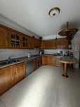 Moveis de Cozinha
