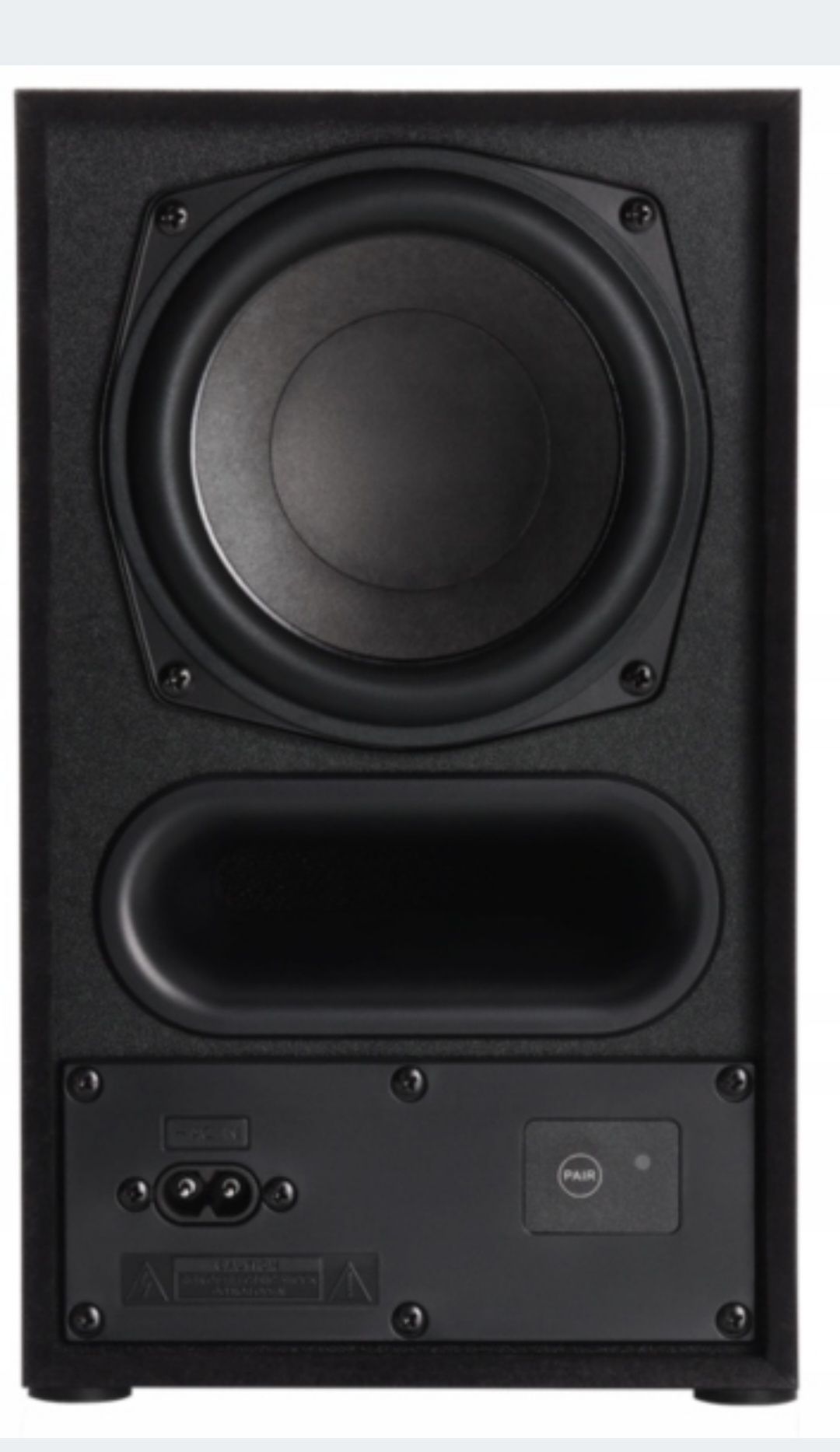 Okazja !Soundbar Panasonic SC-HTB150
