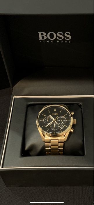 Продам часы