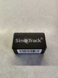 GPS Трекер SinoTrack ST-903