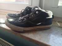 Trampki Converse All Star