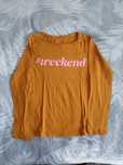 T-shirt Cool Club 134