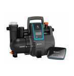 Hydrofor do wody GARDENA Smart 5000/5E elektryczny