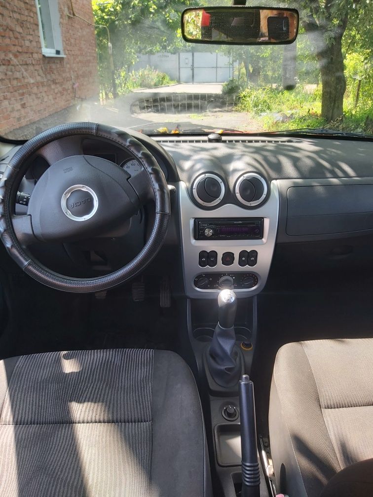 Легковий Автомобіль