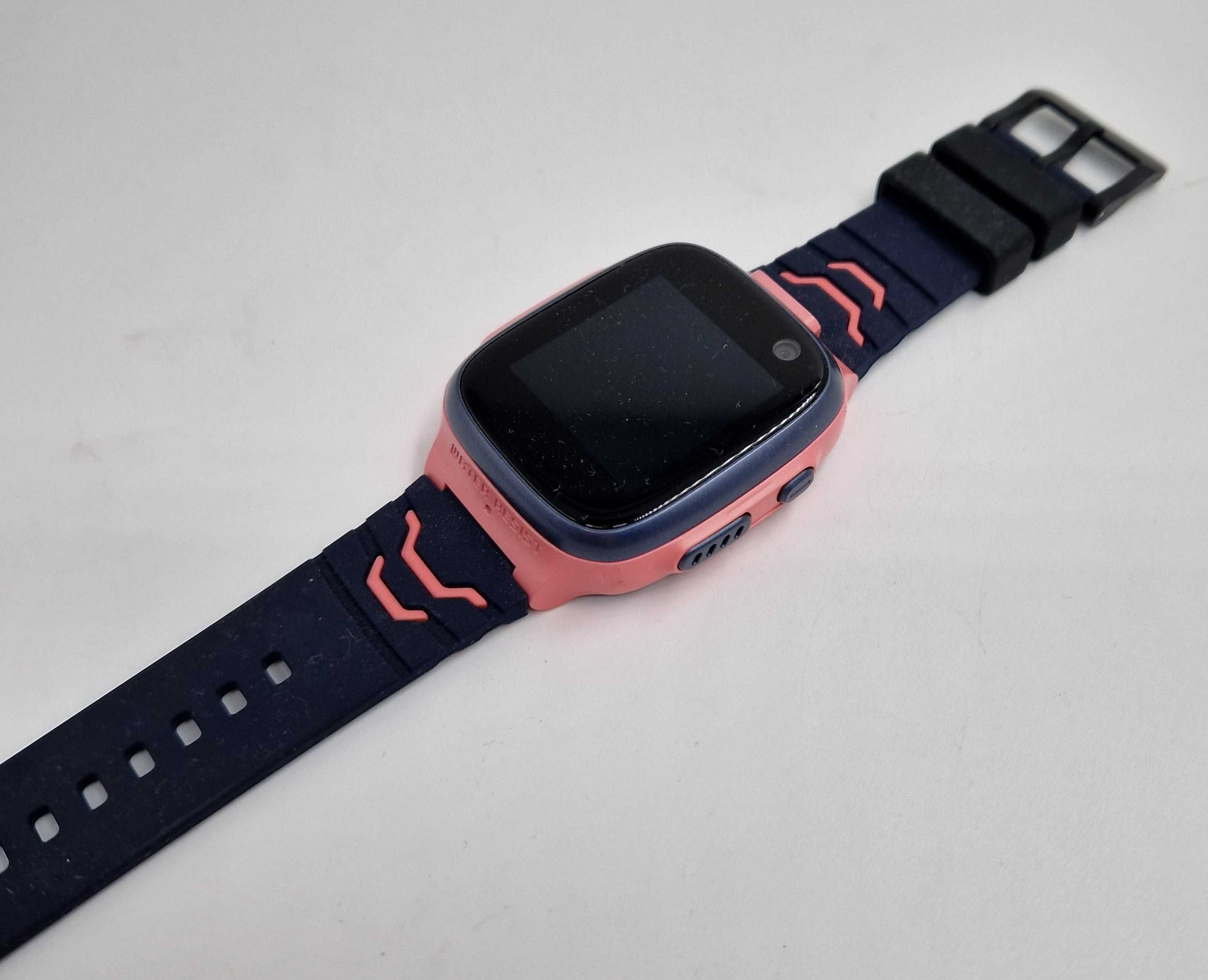 Smartband 800mAh360 Kids / Nowy Lombard / Tarnowskie Góry
