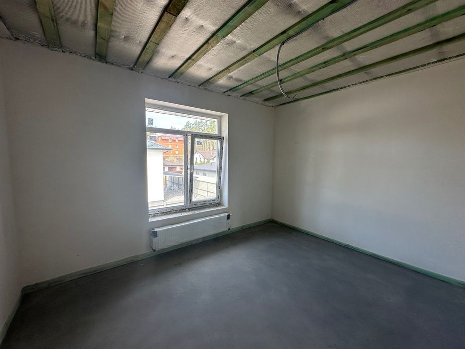 Продам Будинок з Наповненням по вул. Михайловського в Лісовій Бучі.