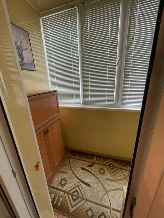 Сдаю 2 квартиру Намыв с ремонтом