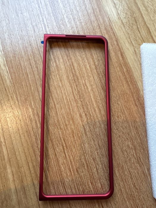 Capa Samsung Galaxy ZFold4
