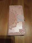 Etui na telefon RM note 10pro