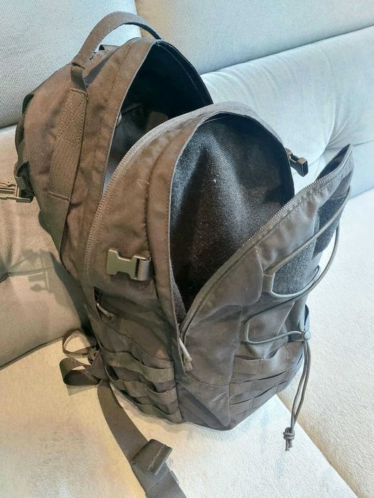 Plecak EDC Helikon Cordura BOB Ucieczkowy