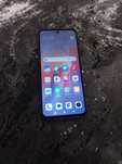 Sprzedam Redmi 12