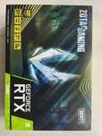 Karta graficzna RTX 3080 Zotac 10 GB
