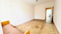 Wyjątkowe 61m2, 3 pokoje, 2 balkony , centrum
