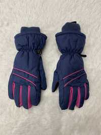 Перчатки , рукавиці , Thinsulate , Crivit Pro 4,5