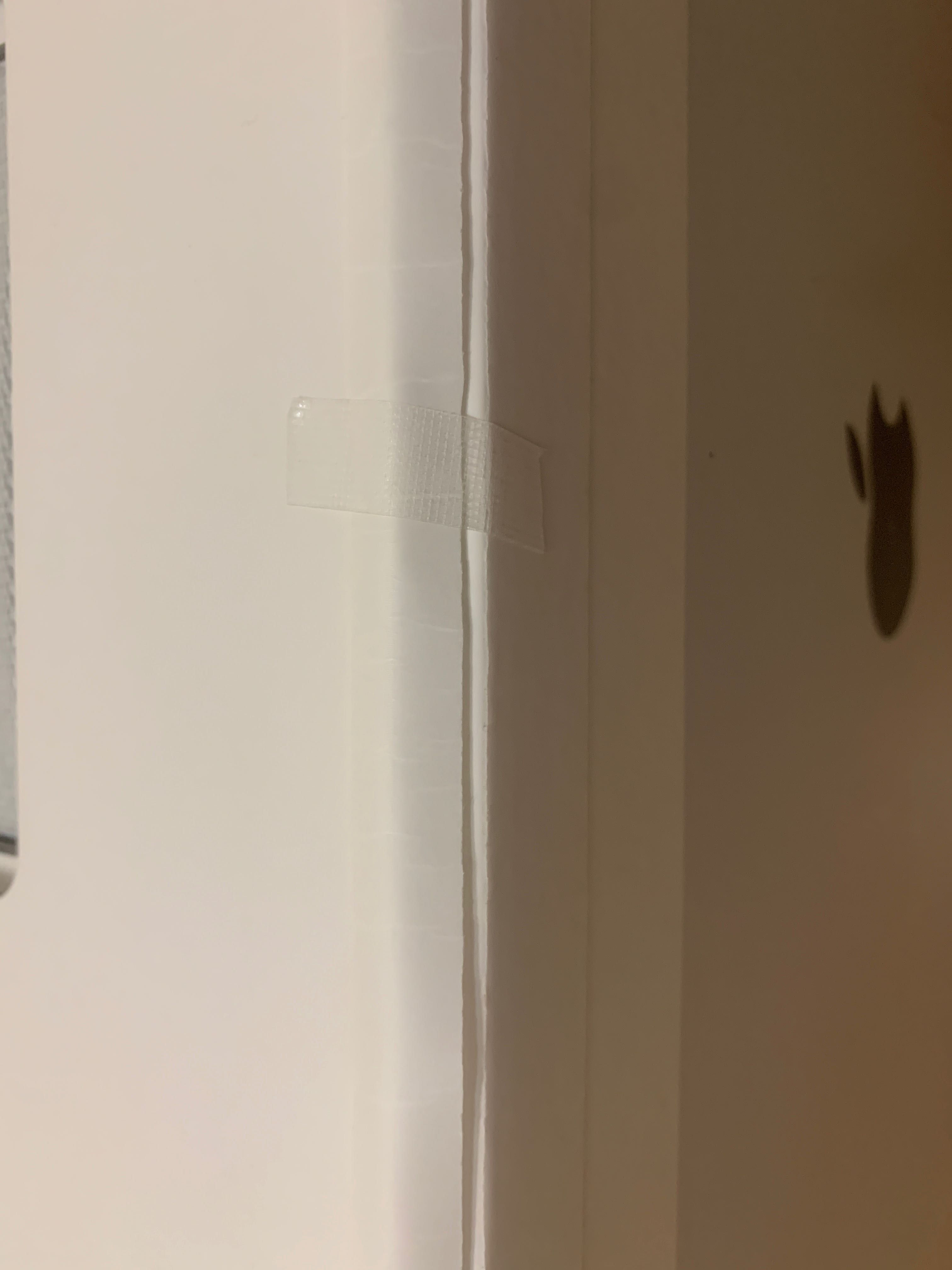 Apple studio display (27) новий.(Open Box)