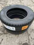 Opony Continental 185/65r15 92T XL Conti Eco Contact 5 - 2szt letnie