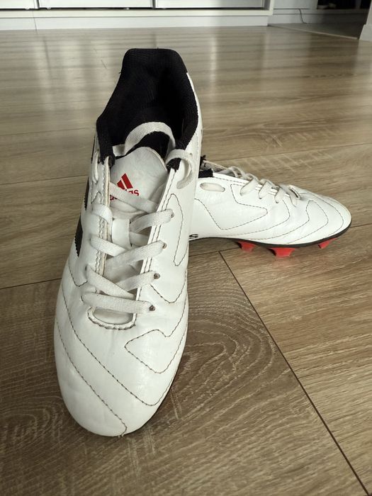 Продам бутси adidas 34 розміру