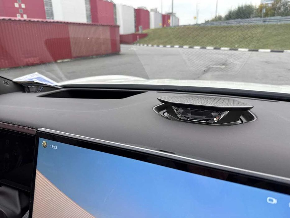 Денза Z9 GT 24г.