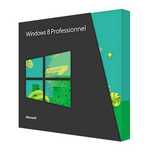 Windows 8 Pro PL Polska wersja