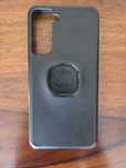 Etui Quad Lock Samsung Galaxy S21 FE