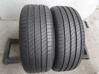 2x Michelin Primacy 4  225/45r17  Nowe 2023r