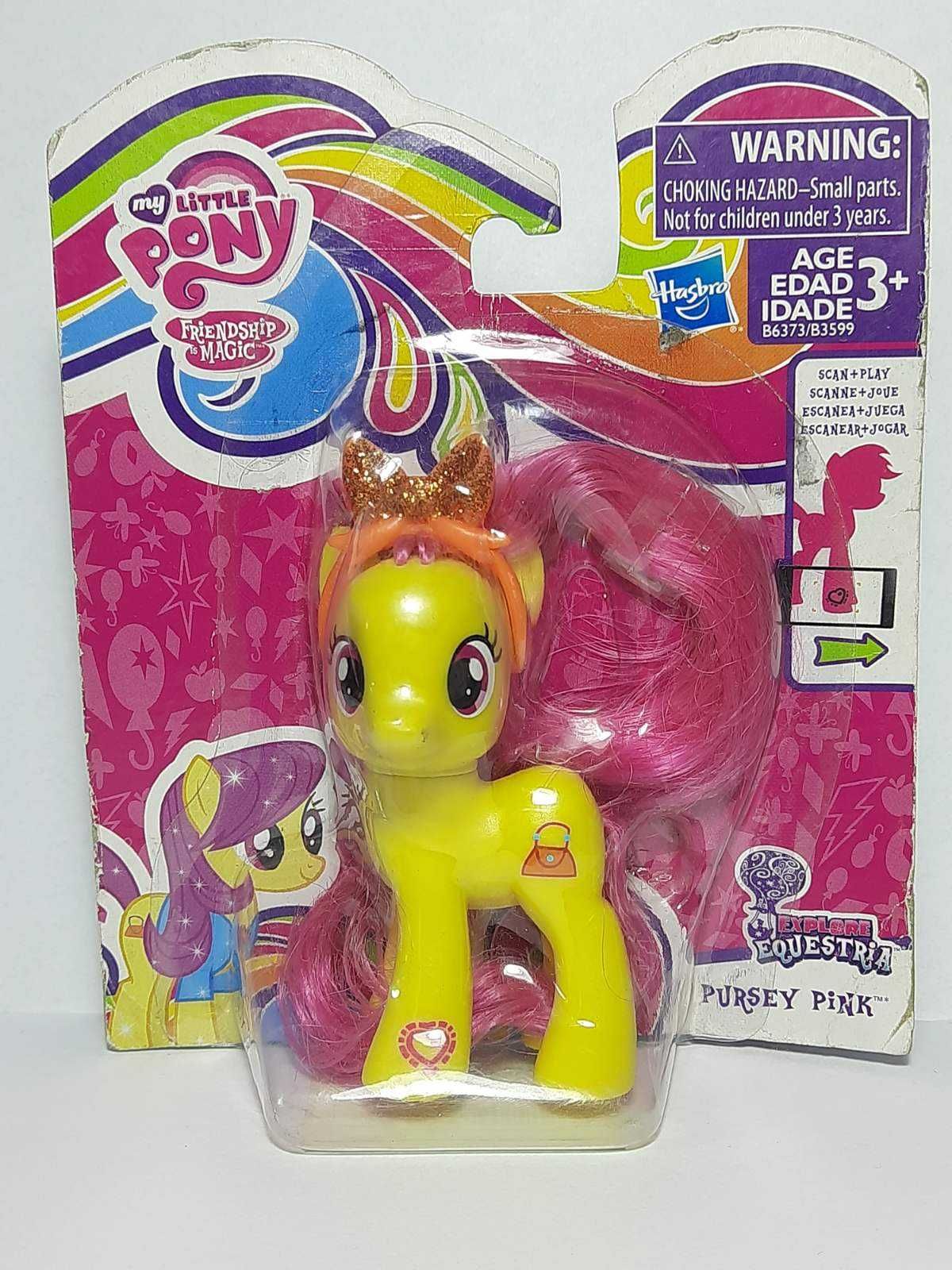 My Little Pony пони Свити Перси Иззи Пипп Санни Сия Мак Рарити Радуга