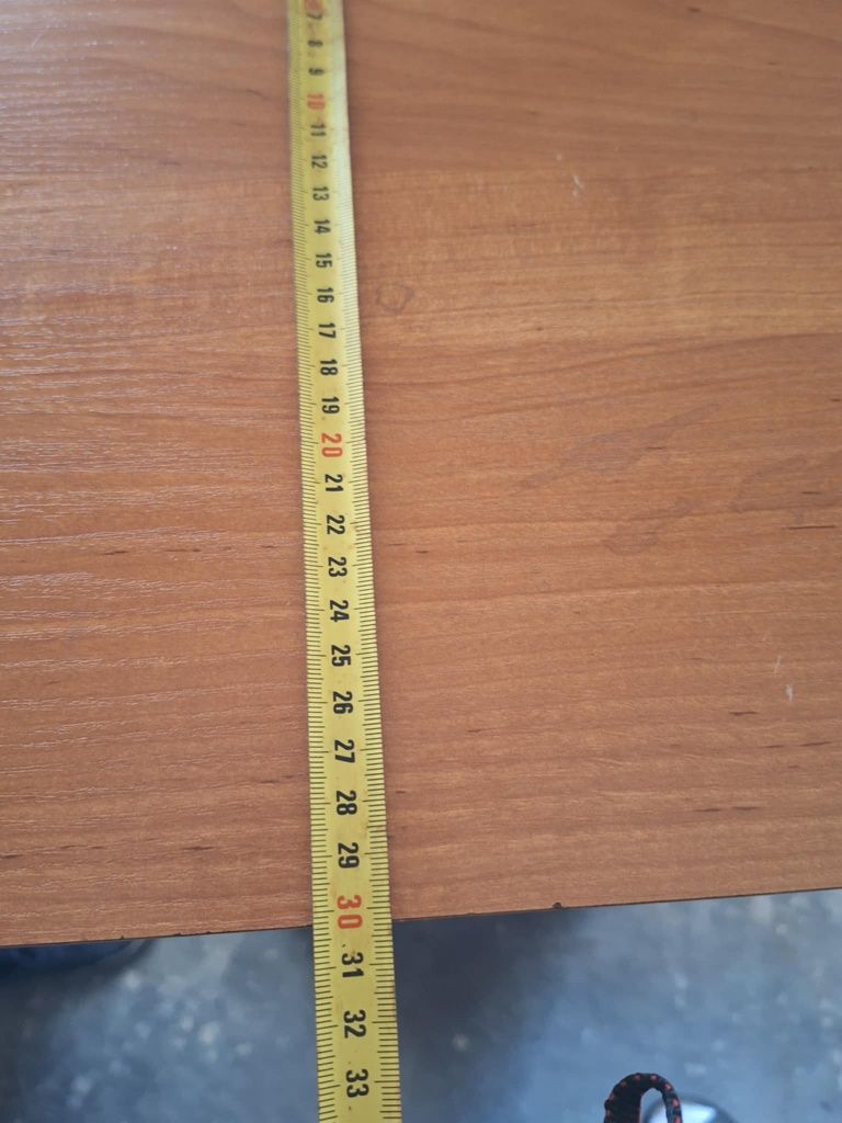 Szafka na buty stan dobry