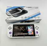 Trimui Smart Pro 128GB com 10500 Jogos NOVA
