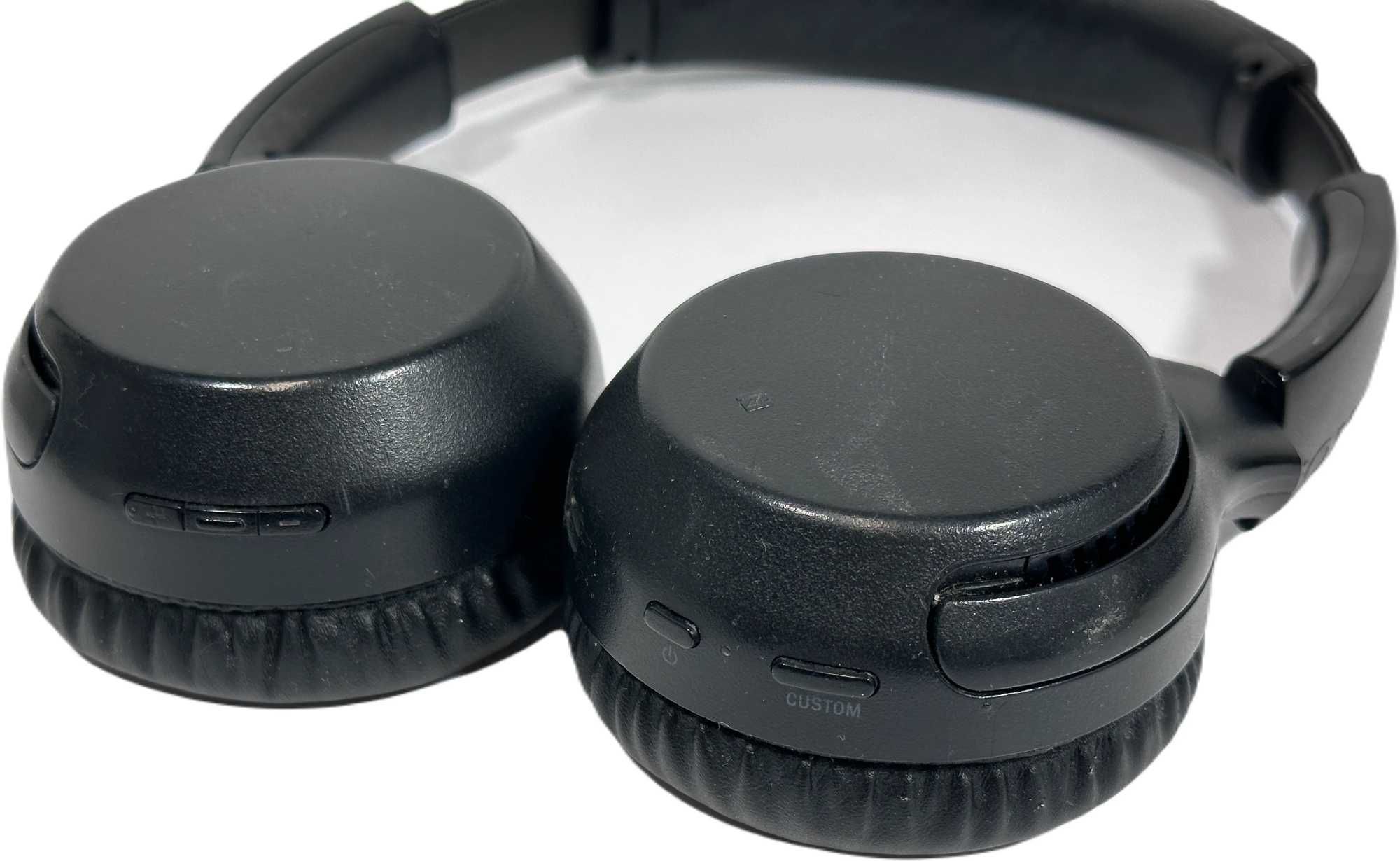 Słuchawki Sony WH-XB700 extra bass bluetooth