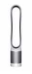 Oczyszczacz powietrza i wentylator Dyson Puree Cool TP00
