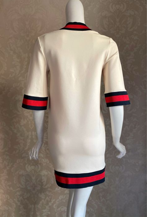 Gucci оригінал Італія міні сукня платье