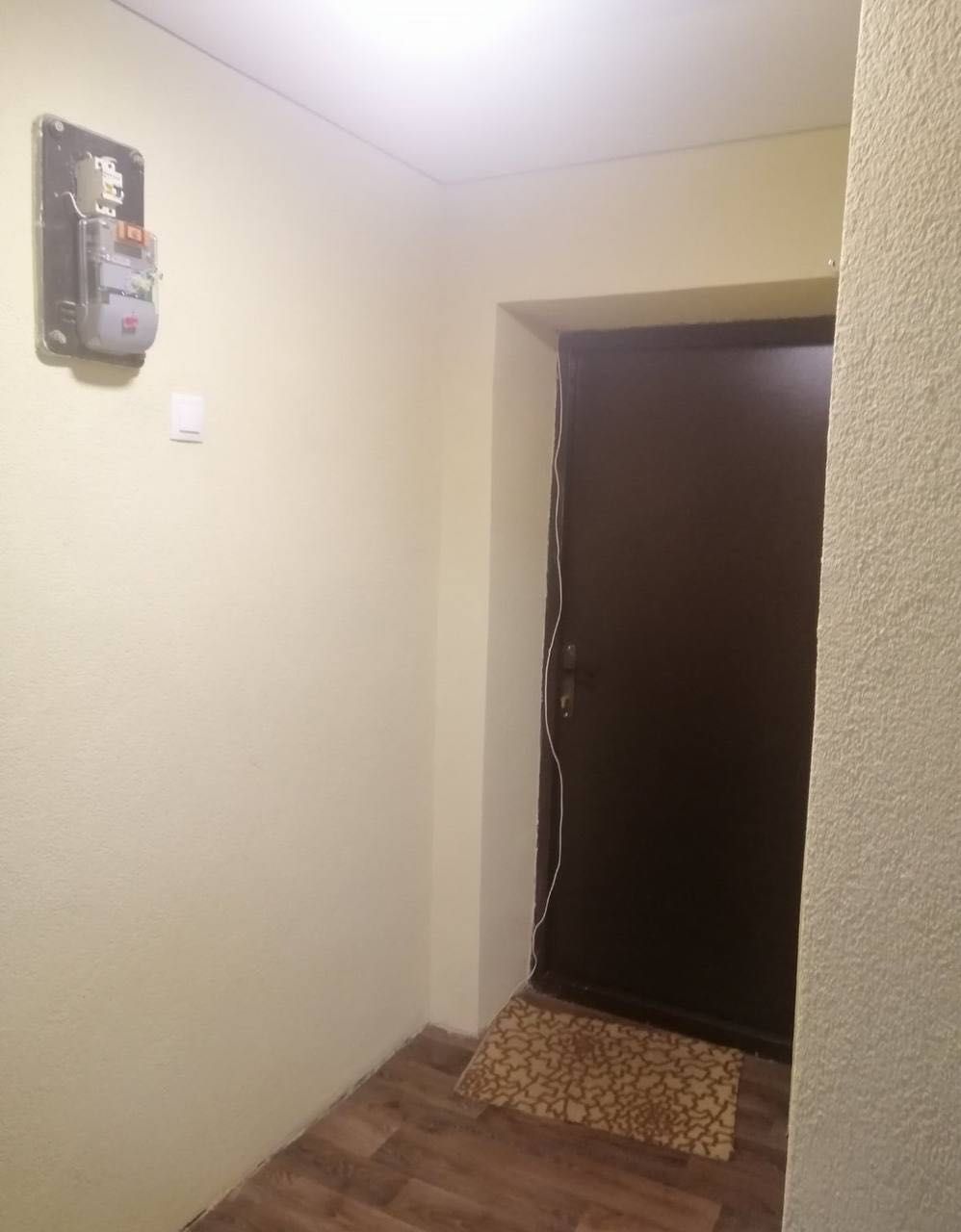 продам 2-кімнатну квартиру