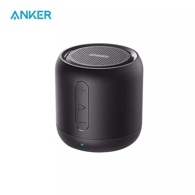 Anker Soundcore Mini колонки