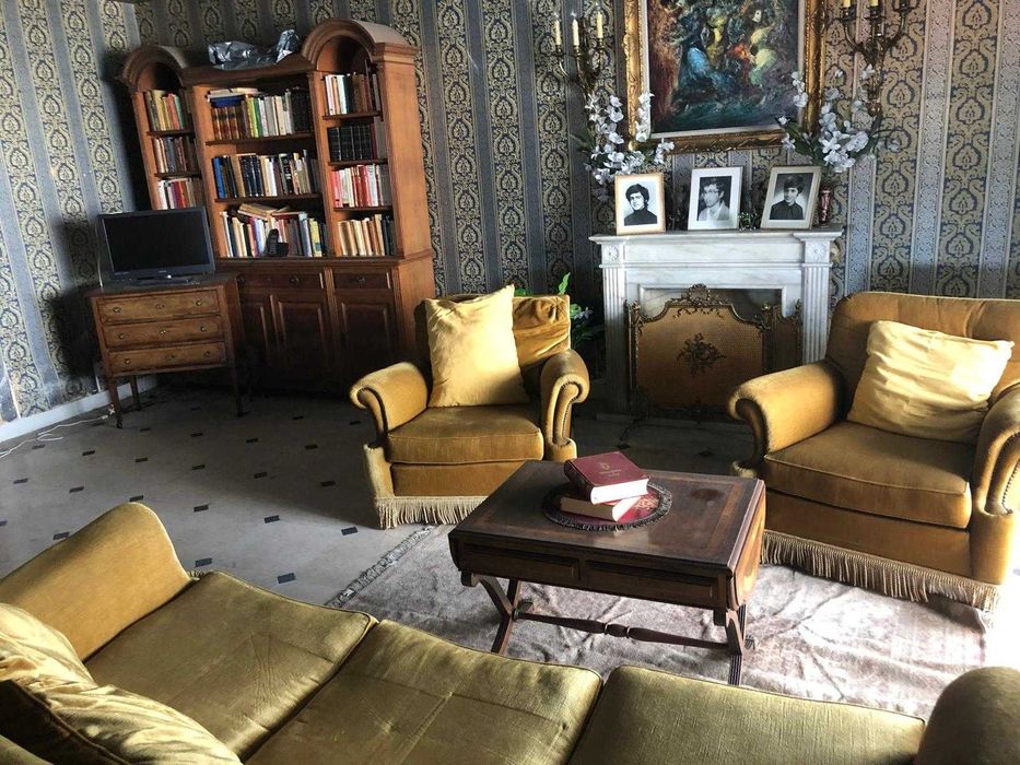 Vende-se apartamento Praça de Alvalade- Não se aceita imobiliárias !