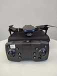Drone E99 Pro 2023