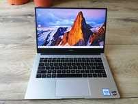 Laptop HUAWEI MATE BOOK D14 2020  14 cali