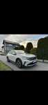 Volkswagen Taigo 2022r 28tys.km Automat Full Opcja