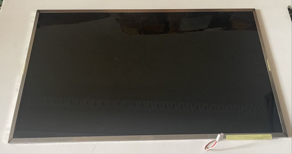 Запчасти для ноутбука Acer e640G