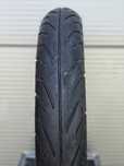 Opona IRC 80/90/14