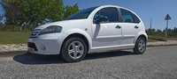 Citroen C3 1.4 HDI