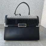 Torebka Guess Luxe Belle