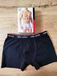 Bokserki męskie Tommy Hilfiger rozmiar S,M,L,XL,XXL