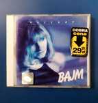BAJM Ballady CD 1996r