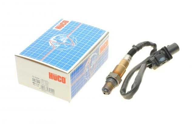 Лямбда зонд на Renault Kangoo Megane Scenic Laguna Clio