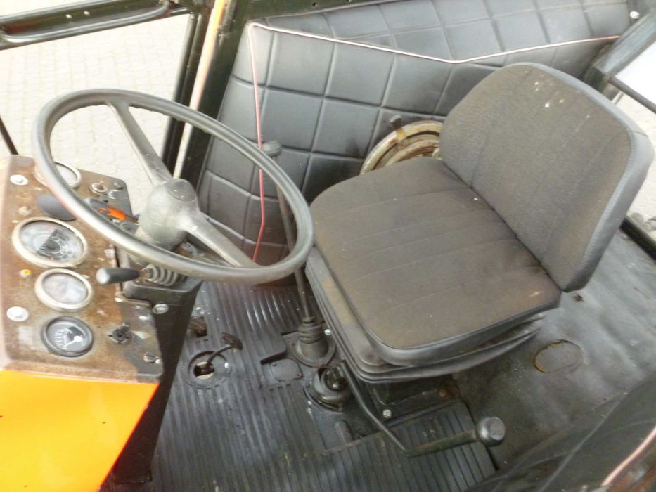 zetor 12011,ursus 1201,claas,deutz,john,massey