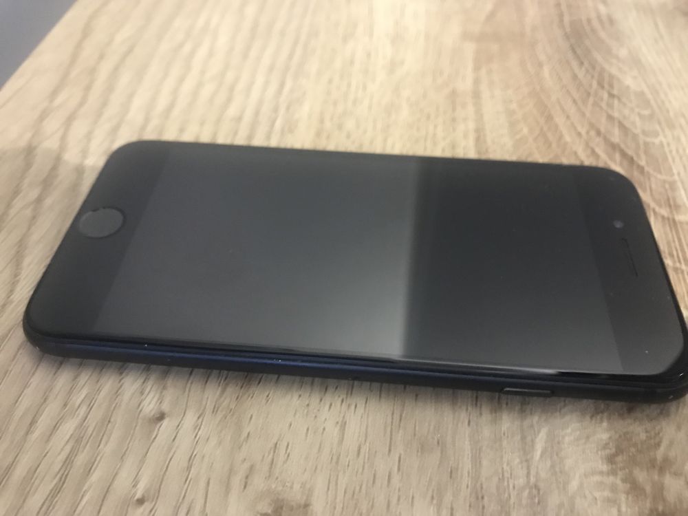 Iphone 7 32 GB uzywany