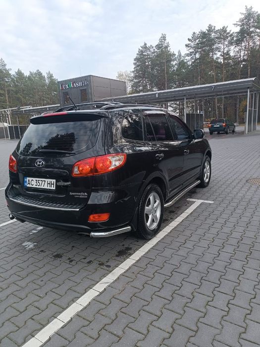 Продам власне авто