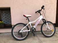 Rower Romet Jolene 2.0
