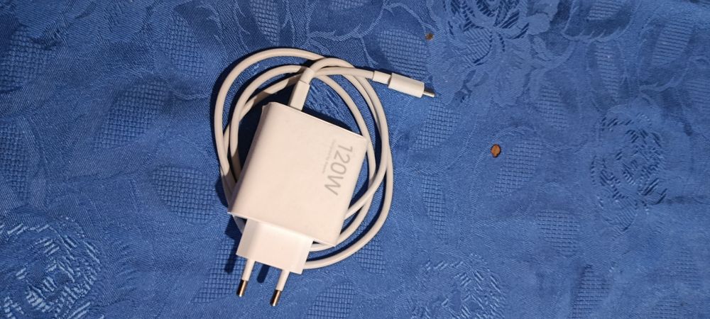 Xiaomi redmi Note 14 pro+5G